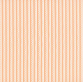 Strips Dainty Meadow M31748 18